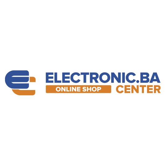 electronic
